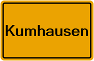 Grundbuchamt Kumhausen