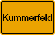 Grundbuchamt Kummerfeld