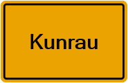 Grundbuchamt Kunrau