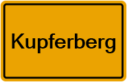 Grundbuchamt Kupferberg