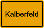 Grundbuchamt Kälberfeld