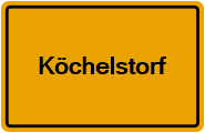 Grundbuchamt Köchelstorf