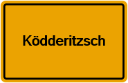 Grundbuchamt Ködderitzsch