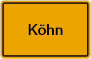 Grundbuchamt Köhn