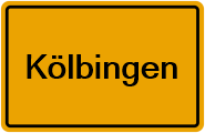 Grundbuchamt Kölbingen
