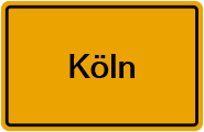 Grundbuchamt Köln