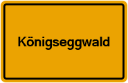 Grundbuchamt Königseggwald