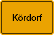 Grundbuchamt Kördorf