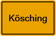 Grundbuchamt Kösching