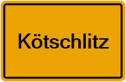 Grundbuchamt Kötschlitz