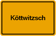 Grundbuchamt Köttwitzsch