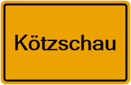 Grundbuchamt Kötzschau