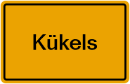 Grundbuchamt Kükels