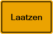 Grundbuchamt Laatzen