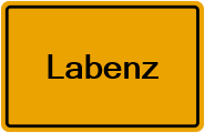 Grundbuchamt Labenz