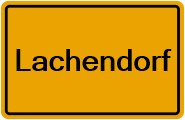 Grundbuchamt Lachendorf