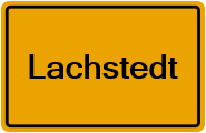 Grundbuchamt Lachstedt