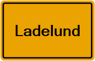 Grundbuchamt Ladelund