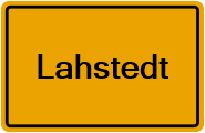 Grundbuchamt Lahstedt