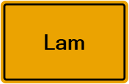 Grundbuchamt Lam