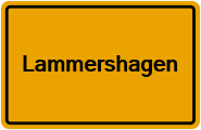 Grundbuchamt Lammershagen