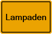 Grundbuchamt Lampaden
