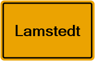 Grundbuchamt Lamstedt