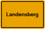 Grundbuchamt Landensberg