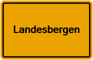Grundbuchamt Landesbergen
