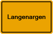 Grundbuchamt Langenargen