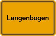 Grundbuchamt Langenbogen