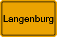 Grundbuchamt Langenburg