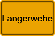 Grundbuchamt Langerwehe