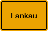 Grundbuchamt Lankau