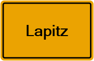 Grundbuchamt Lapitz
