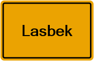 Grundbuchamt Lasbek