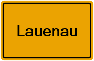 Grundbuchamt Lauenau
