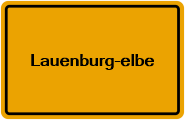 Grundbuchamt Lauenburg-Elbe