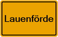 Grundbuchamt Lauenförde