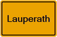 Grundbuchamt Lauperath