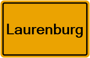 Grundbuchamt Laurenburg