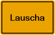Grundbuchamt Lauscha