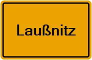 Grundbuchamt Laußnitz