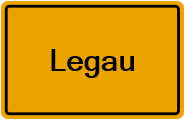 Grundbuchamt Legau