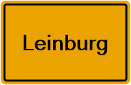 Grundbuchamt Leinburg