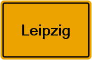 Grundbuchamt Leipzig