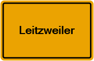 Grundbuchamt Leitzweiler