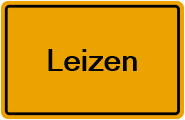 Grundbuchamt Leizen