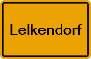 Grundbuchamt Lelkendorf