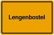 Grundbuchamt Lengenbostel